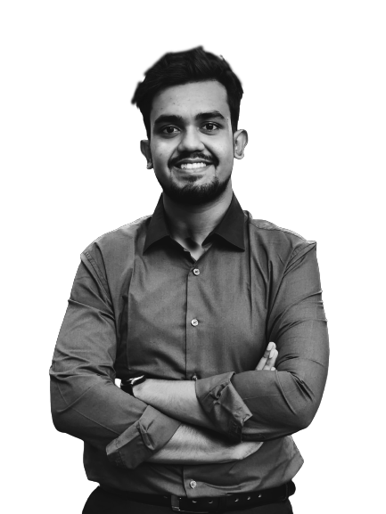 Author Arman Rahman